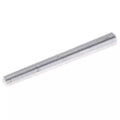 Fel-Pro Ford Ranger ES 74011 Engine Cylinder Head Dowel Pin Set