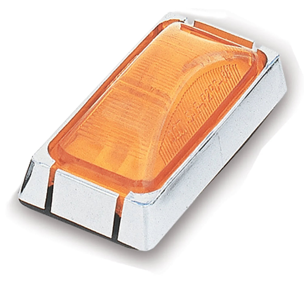 TAILGATE LITE AMBR EA