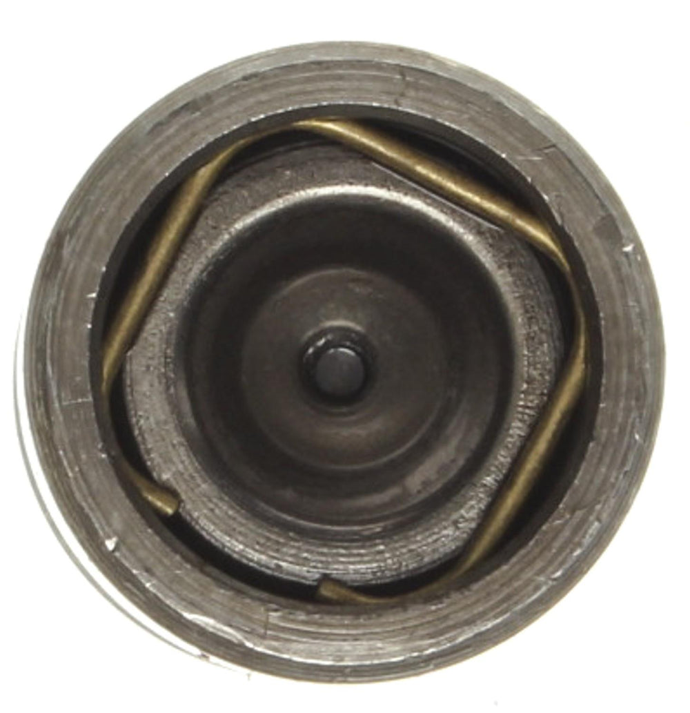 Mahle auto part