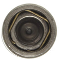 Mahle auto part