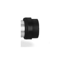 VELVAC auto part