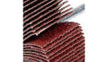 3M FLAP WHEEL TYPE 83 244D 1-1/2