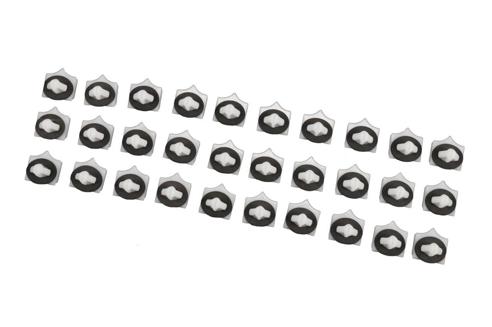 GM Performance auto part