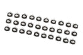 GM Performance auto part