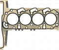 Exhaust Manifold Gasket - 71-31802-00