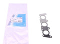Exhaust Manifold Gasket - 71-31802-00