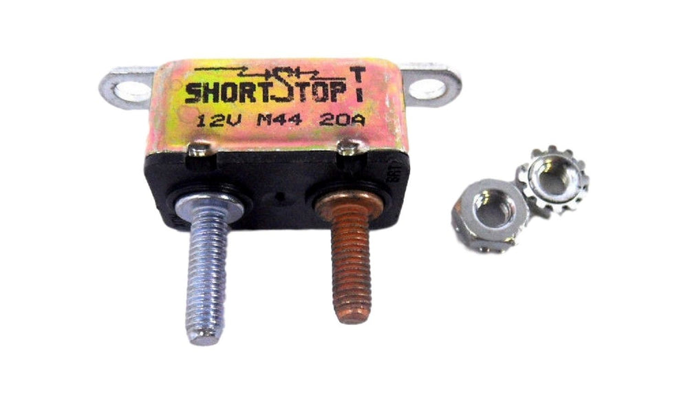 VELVAC auto part