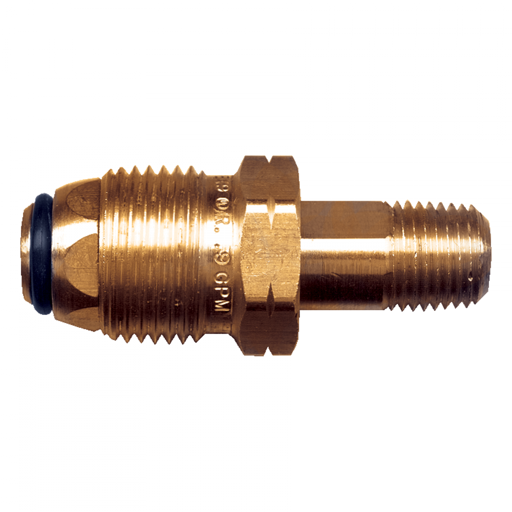 Fairview Ltd. auto part