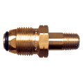 Fairview Ltd. auto part