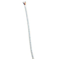 TINNED COPPER WIRE, 18 AWG (0.8MM2)