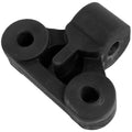 HARDWARE - INSULATOR
