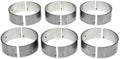 CONNECTING ROD BEARING SET