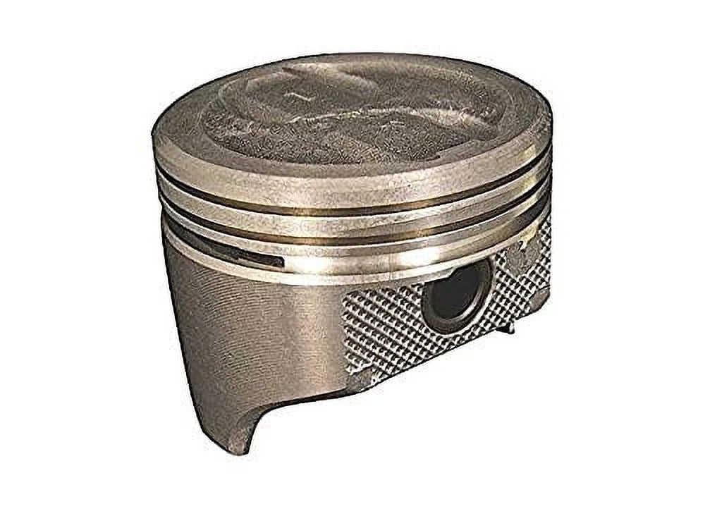 PISTON PIN