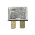 CIRCUIT BREAKER ATO STYL