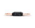 FUSE MEGA 125 A GREEN