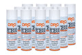 Speed Clean Degreaser 18oz can
