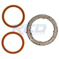 ~(0 lbs. 6X4X0)~ FORD-TRK (6.0L) POWERSTROKE (2004-2010) E-SERIES (2003-2005) EXCURSION