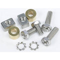 Yuasa 20mm/12mm w/Round Spacer for YTX20/YTX20L