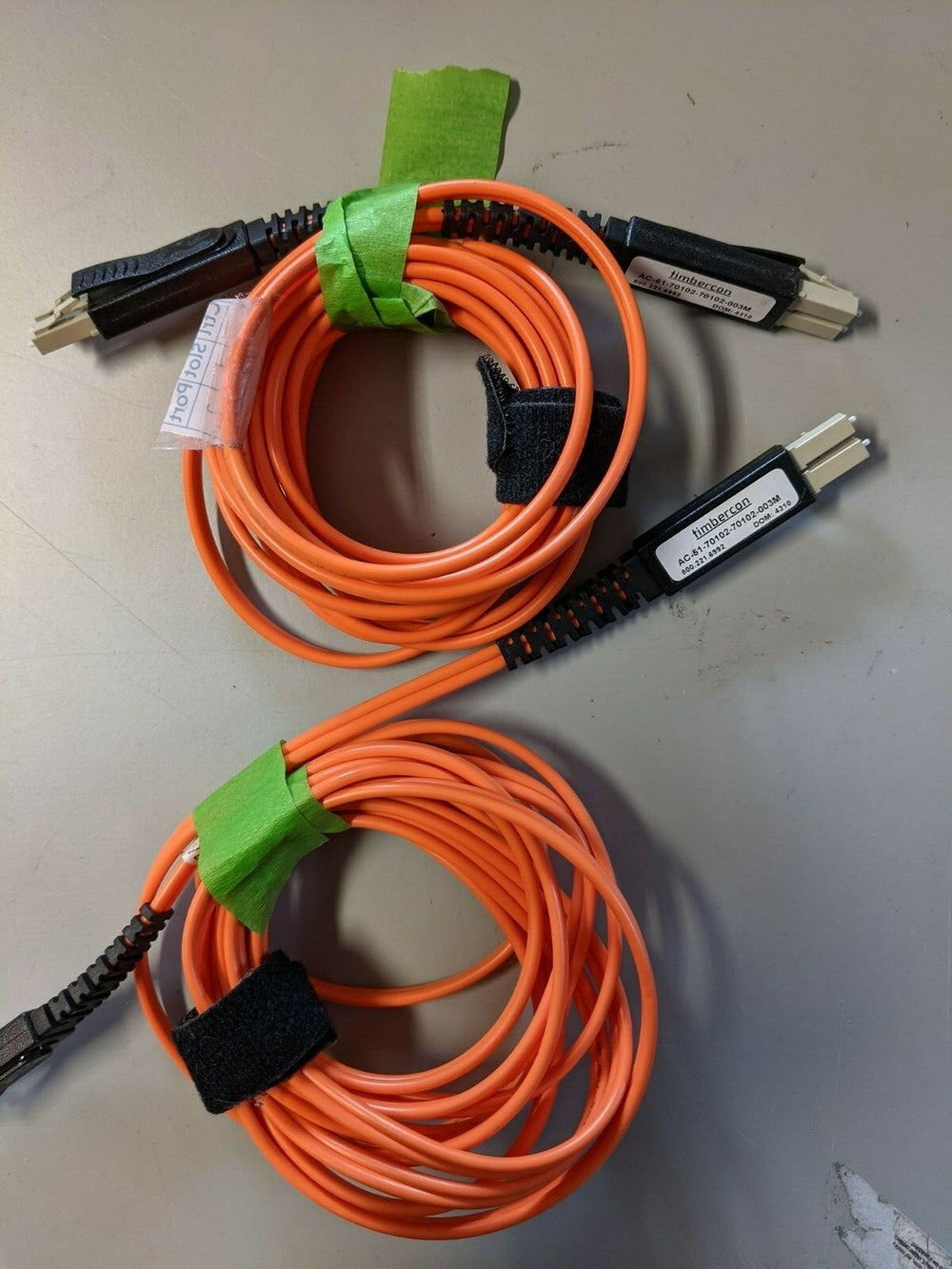 3M PART