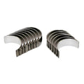 ACL Bearings Chev. V8 305-350-400 1967-07 10