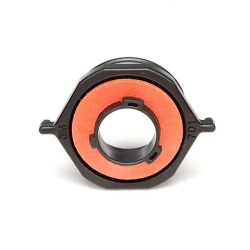 3M PART