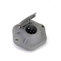 MOUNTING BRACKET (4 & 6-W