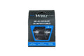 FUSE HOLDER W/FUSES 60 AMP