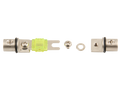 Wirez auto part
