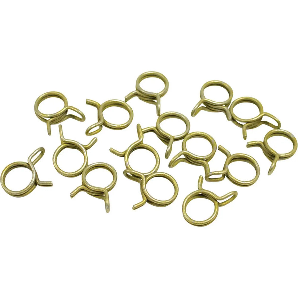 HELIX RACING auto part