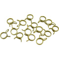 HELIX RACING auto part