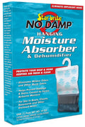 NO DAMP HNG DEHUMIDIFIER 14OZ - CA