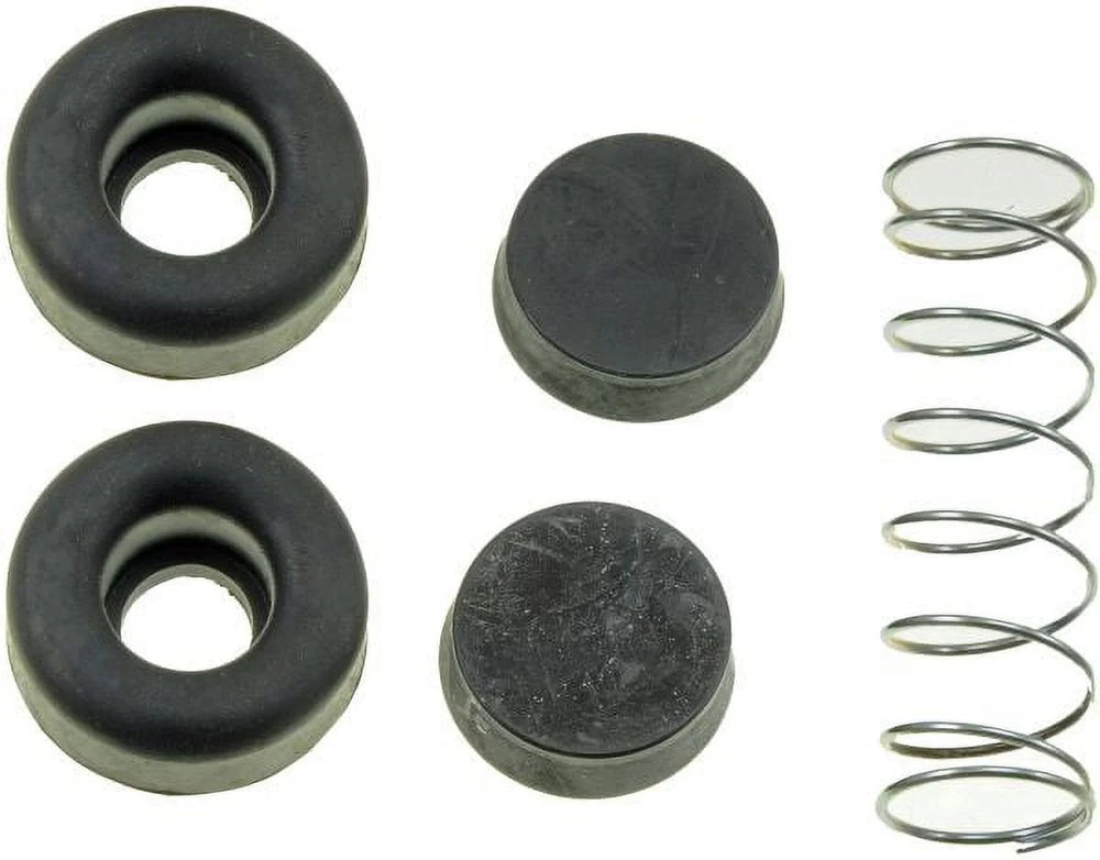 WHEEL CYL REPAIR KIT