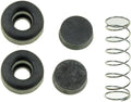 WHEEL CYL REPAIR KIT