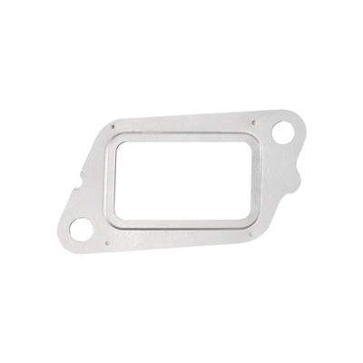 Pacific Performance Engineering Gasket EGR - GM 6.6L Duramax 2011-2016 LML (98065523)