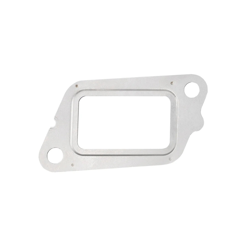 Pacific Performance Engineering Gasket EGR - GM 6.6L Duramax 2011-2016 LML (98065523)