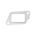 Pacific Performance Engineering Gasket EGR - GM 6.6L Duramax 2011-2016 LML (98065523)
