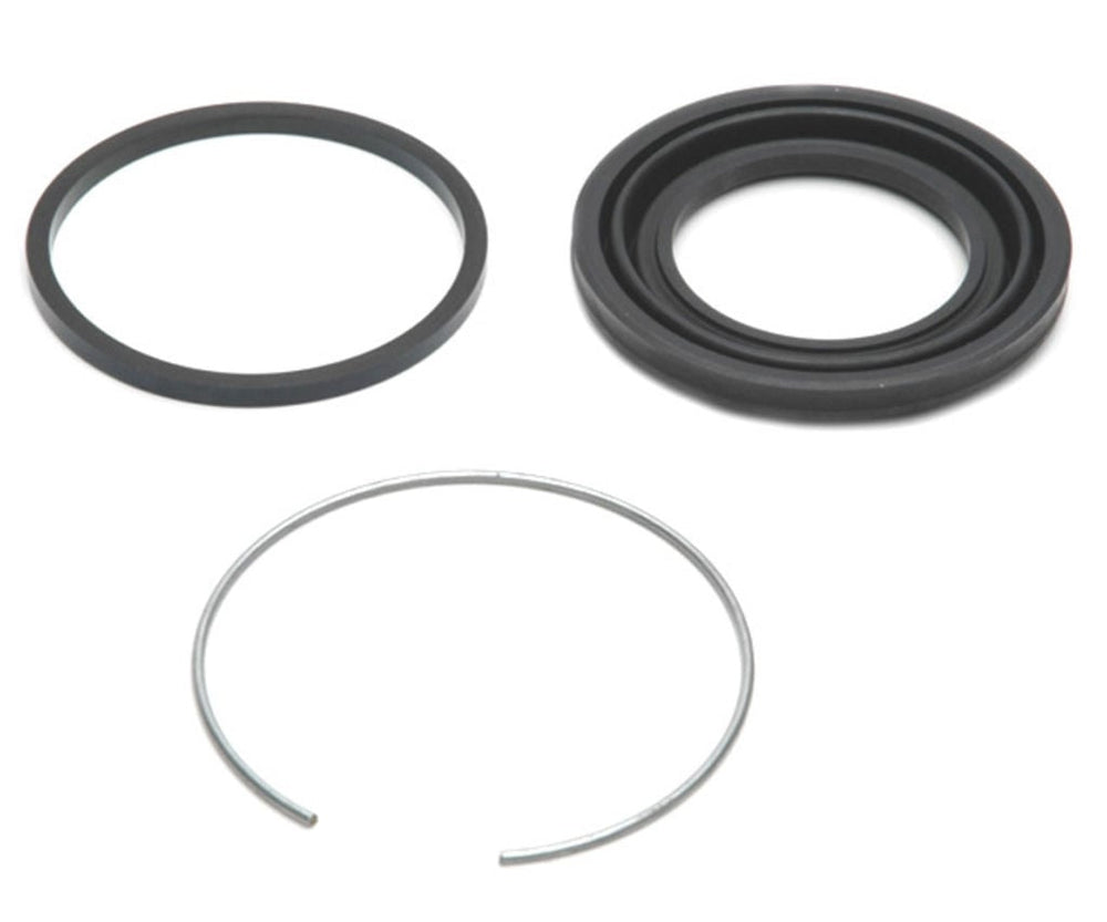 CALIPER KIT