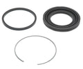CALIPER KIT
