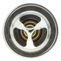 MOTORAD auto part installed view