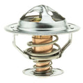 MOTORAD auto part close-up