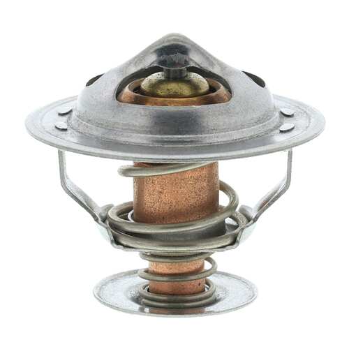 MOTORAD auto part