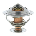 MOTORAD auto part