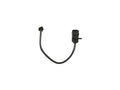 BRAKE PAD SENSOR WIRES