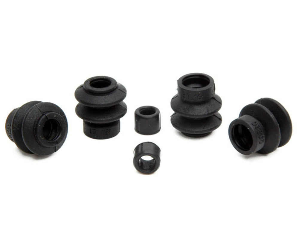 BRAKE HARDWARE