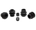 BRAKE HARDWARE