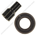 NGK CPB-T014 CL9 Coil on Plug Boot CPB-T014
