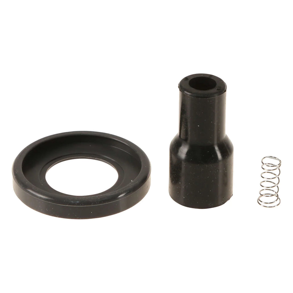NGK auto part