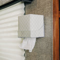 POP-A-TISSUE CLEAR