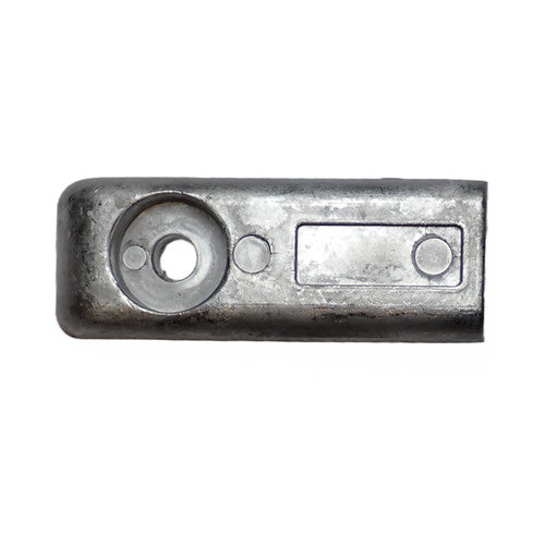 CMP GROUP auto part