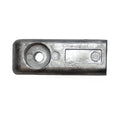 CMP GROUP auto part